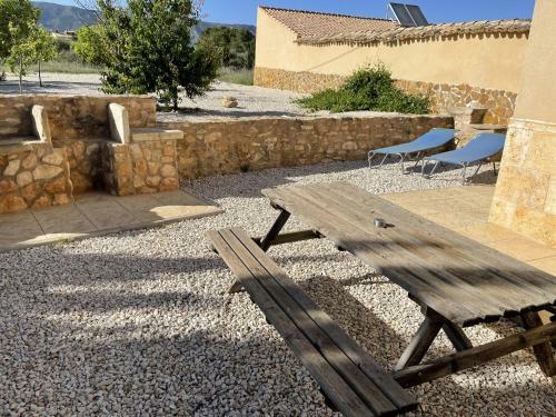 Agroturismo Grapevine Manor