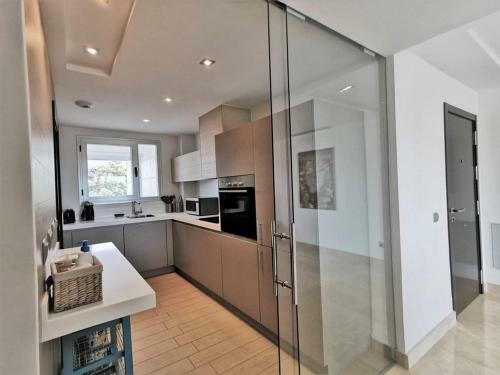 Apartamento Appartement Du Bonheur