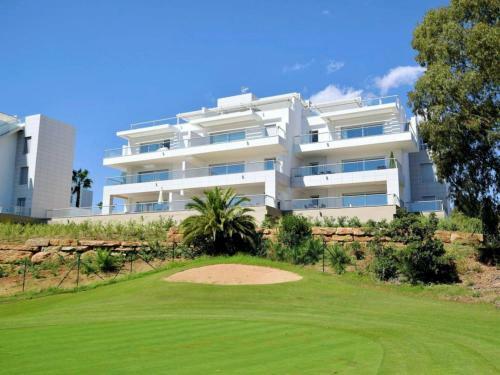 Apartamento Appartement Du Bonheur