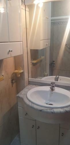 Apartamento Acogedor En Montilla