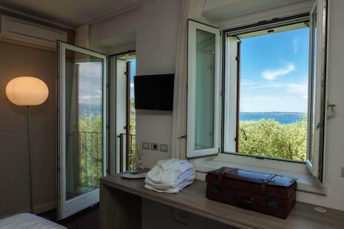 Agroturismo Quercia Belvedere Relais