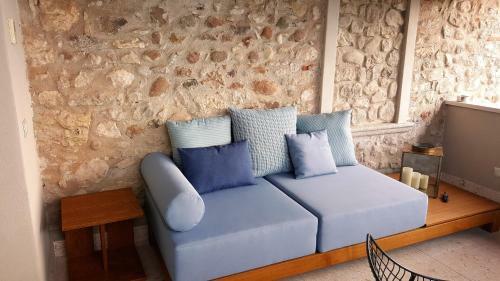Agroturismo Quercia Belvedere Relais