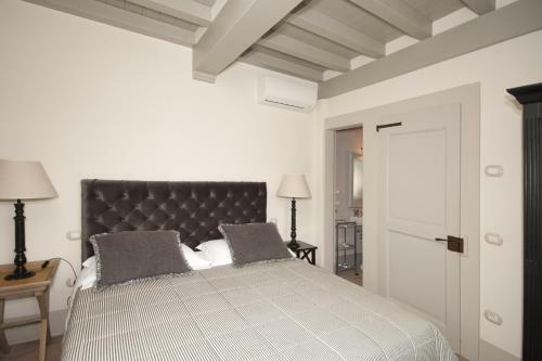 B&B Pieve Degli Artisti