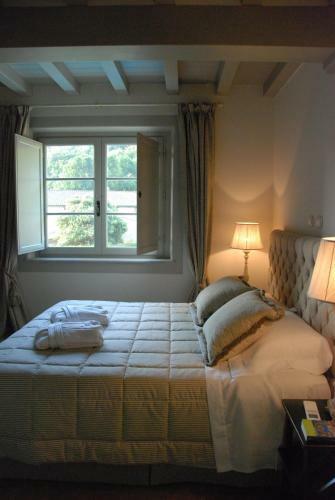 B&B Pieve Degli Artisti