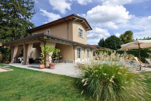 B&B Pieve Degli Artisti