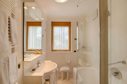Hotel Garn� Serena