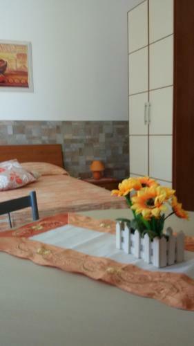 Apartamento Alloggi Rurali Per Vacanze