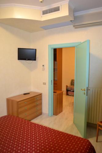 Hotel La Villa Dei Gourmets