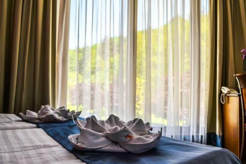 Aparthotel Thermal Park Hotel Egerszal�k