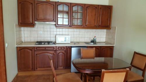 Aparthotel Thermal Park Hotel Egerszal�k