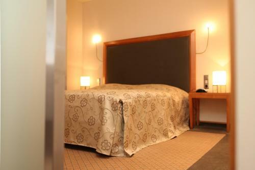 Kasino Hotel Leverkusen