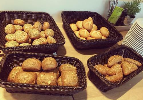 Kasino Hotel Leverkusen