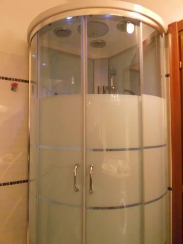 Apartamento L'ancora Suite