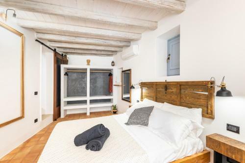Apartamento Othila Home