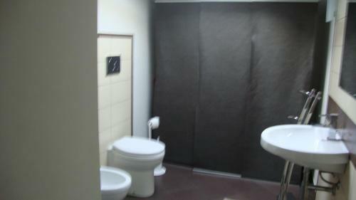 Apartamento Appartamento In Moderna Villa Con Piscina