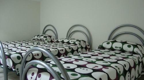 Apartamento Appartamento In Moderna Villa Con Piscina