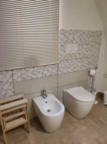 Amun� Holiday Home Noto