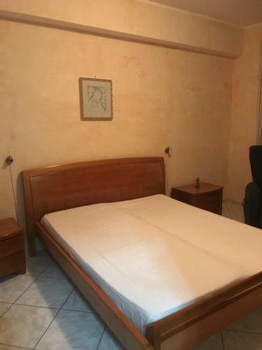 Apartamento Casa Serena