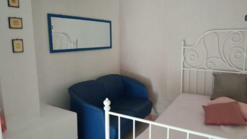 Apartamento Appartamento Pachino Centro