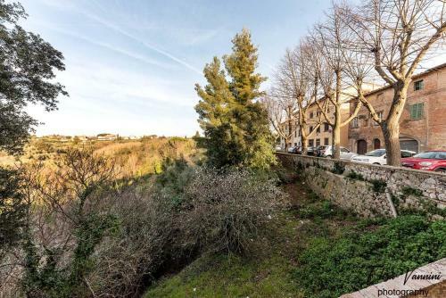 Partino Arthouse