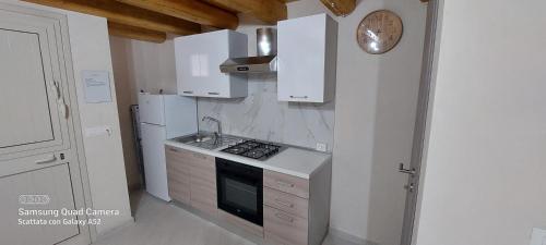 Casa Vacanze Il Glicine 4