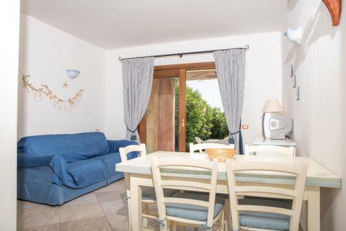Apartamento Appartamento Belvedere 19 3