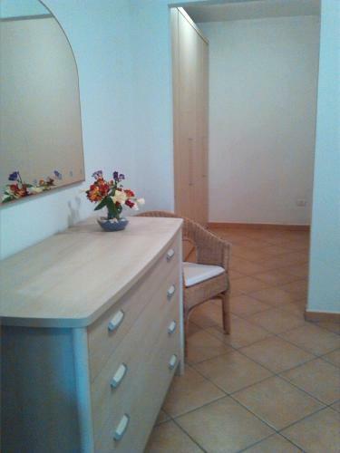 Apartamento Casa Vacanza Pittulongu