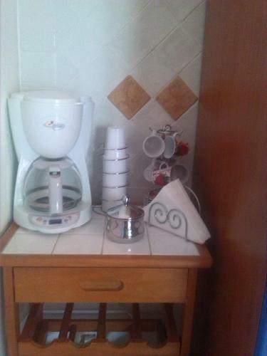 Apartamento Casa Vacanza Pittulongu