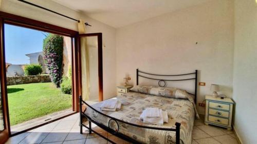 Apartamento Belvedere 27 Lt 1
