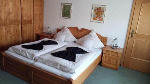 Hotel Hochrain-altlam