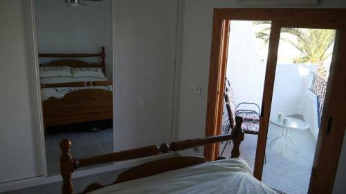 Cabo Roig Beachside 4 Bed Townhouse Cj1 - Close To Cj2