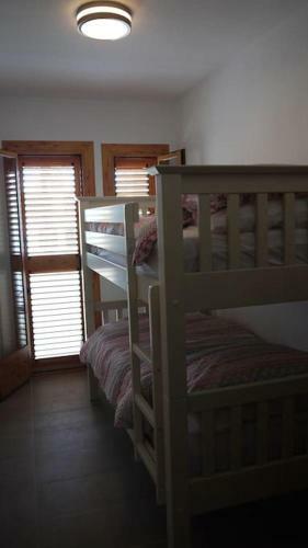 Cabo Roig Beachside 4 Bed Townhouse Cj1 - Close To Cj2