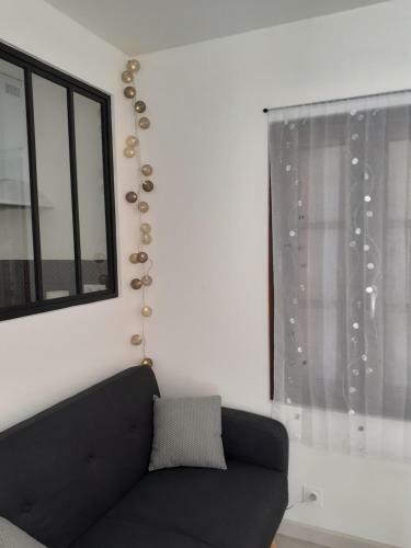 Apartamento Laetitia Et Yaniv Dagon