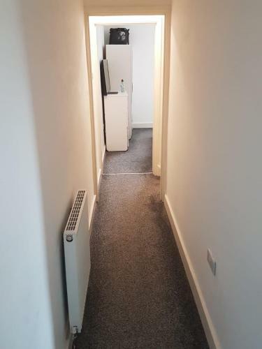 2 Bedroom Holiday Home