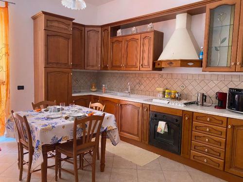 Apartamento Holiday Mode Eva