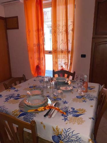 Apartamento Holiday Mode Eva