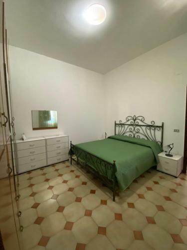 Casa Vacanza Imperiale Mare/campagna