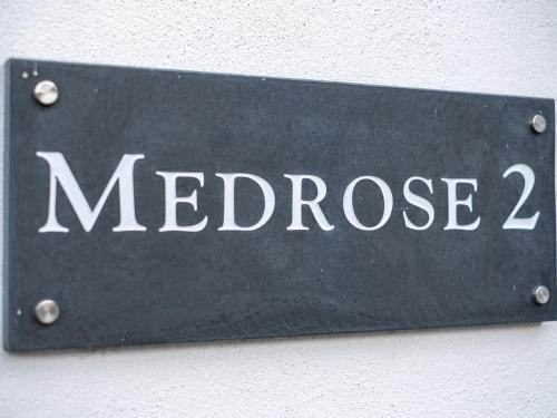 Medrose 2