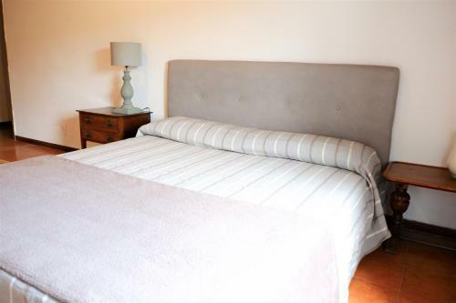 Apartamento Casetta In Maremma