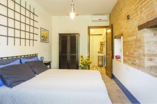 Bed & Breakfast La Poiana