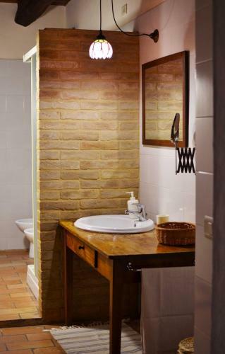 Bed & Breakfast La Poiana