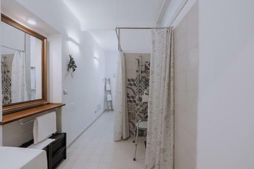 Apartamento Appartamento Maran
