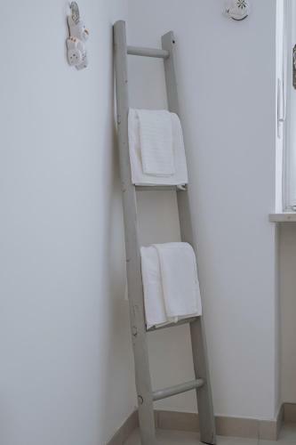 Apartamento Appartamento Maran