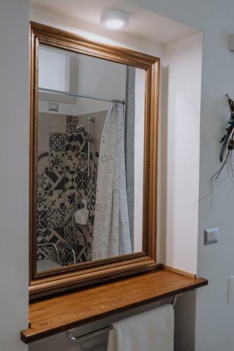 Apartamento Appartamento Maran