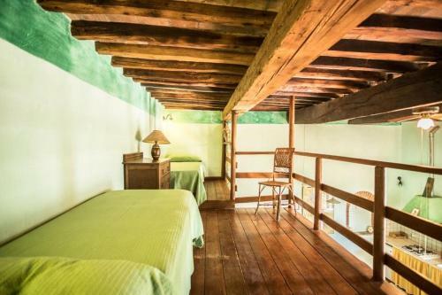 Villa Castel D'arno Guest House - Autogestione