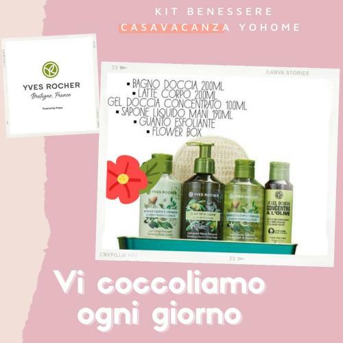 Apartamento Cimarosa Home Pesaro Centro Storico By Yohome