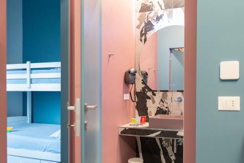 Pescara Blu B&B