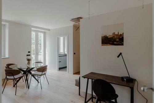 Bed & Breakfast Parco Reala // Rural - Luxury - Rooms