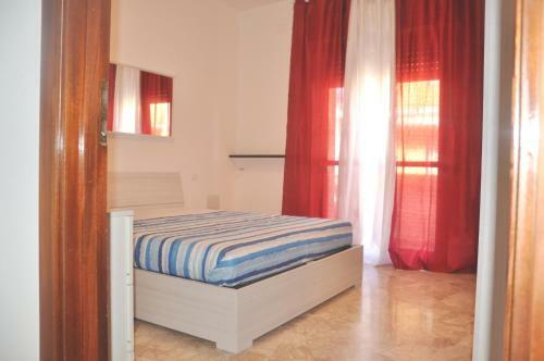 Apartamento Viale Repubblica 307 6