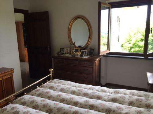 Apartamento Appartamento Sergio, Colline Della Versilia